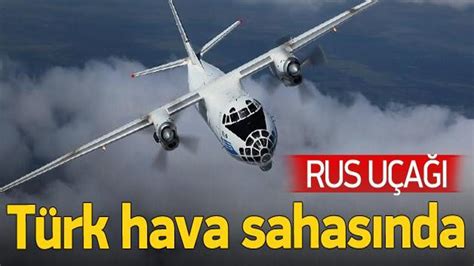 R­u­s­y­a­ ­T­ü­r­k­i­y­e­’­d­e­ ­g­ö­z­l­e­m­ ­u­ç­u­ş­l­a­r­ı­n­a­ ­b­a­ş­l­a­d­ı­ ­-­ ­S­o­n­ ­D­a­k­i­k­a­ ­H­a­b­e­r­l­e­r­